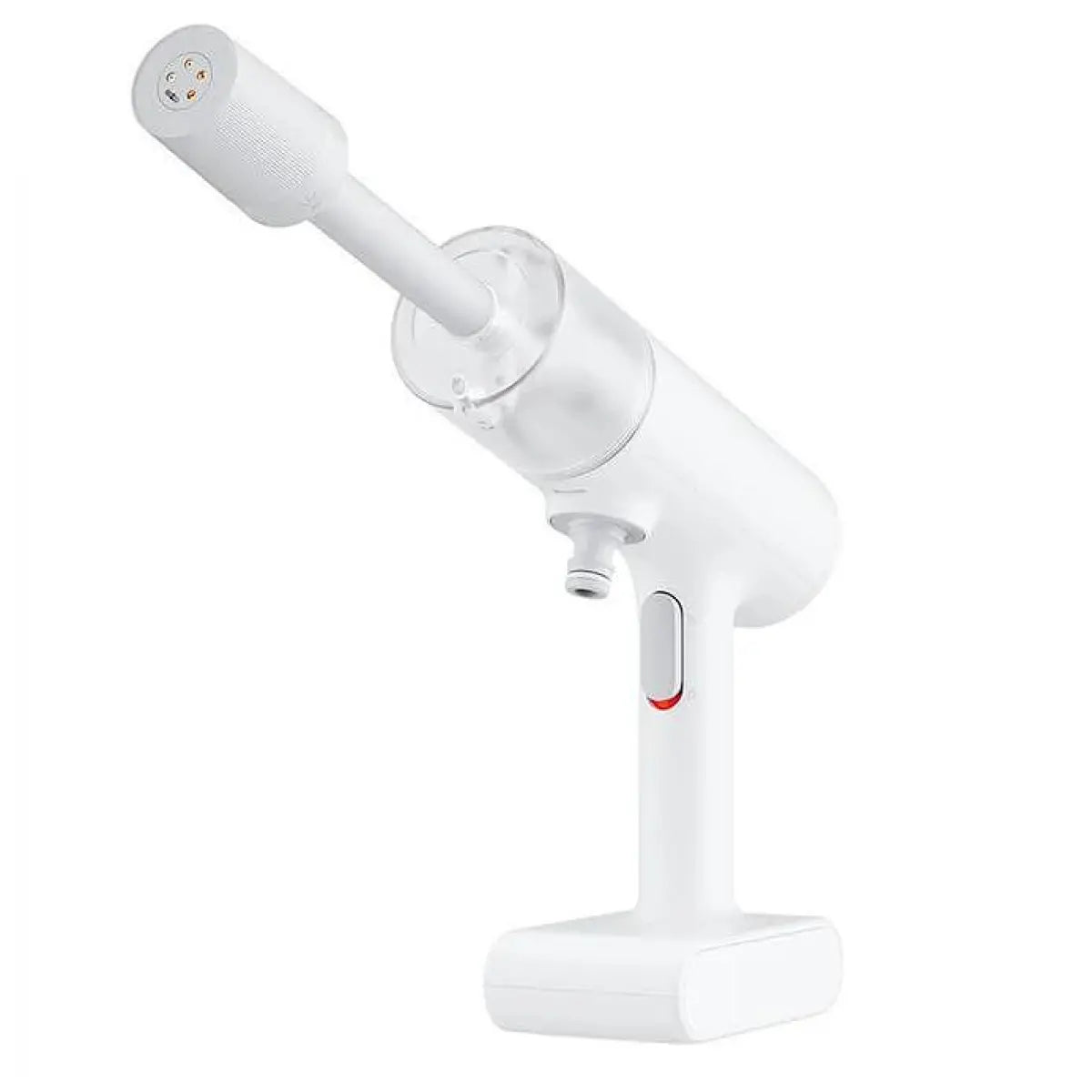Xiaomi BHR7532GL Cordless Pressure Washer