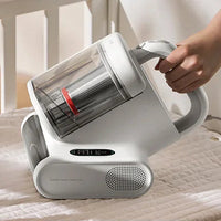 Xiaomi Dust Mite Vacuum Cleaner 2 Pro