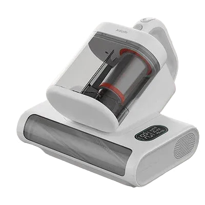 Xiaomi Dust Mite Vacuum Cleaner 2 Pro