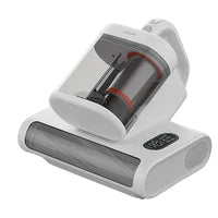 Xiaomi Dust Mite Vacuum Cleaner 2 Pro