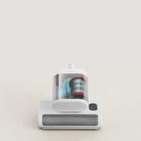 Xiaomi Dust Mite Vacuum Cleaner 2 Pro