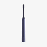 Xiaomi Electric Toothbrush T302 Replacement Heads (Dark Blue) - Techty
