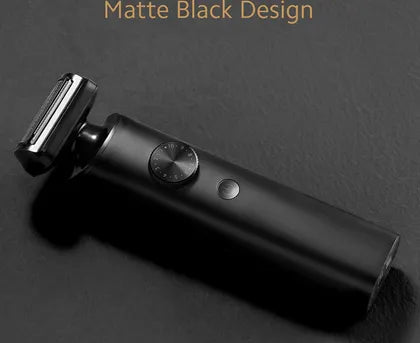 Xiaomi Grooming Kit Pro