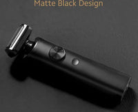 Xiaomi Grooming Kit Pro
