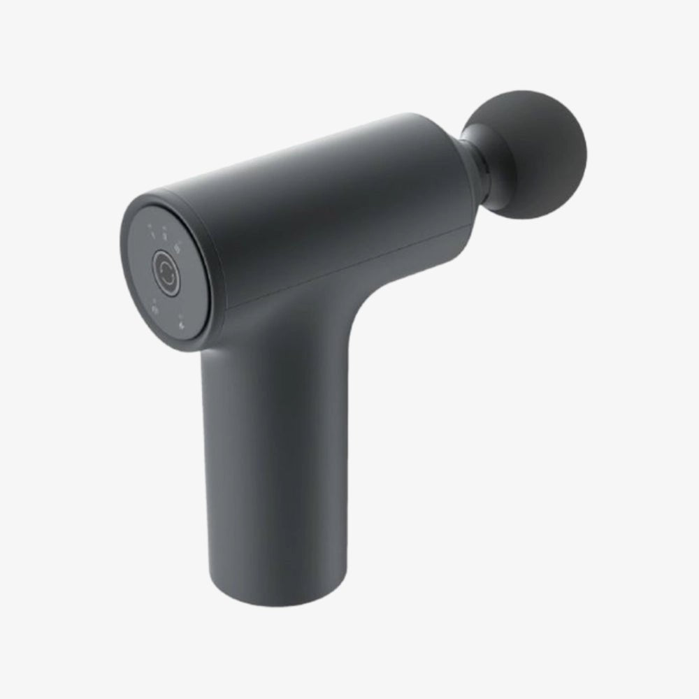 Xiaomi Massage Gun Mini 2 - Techty