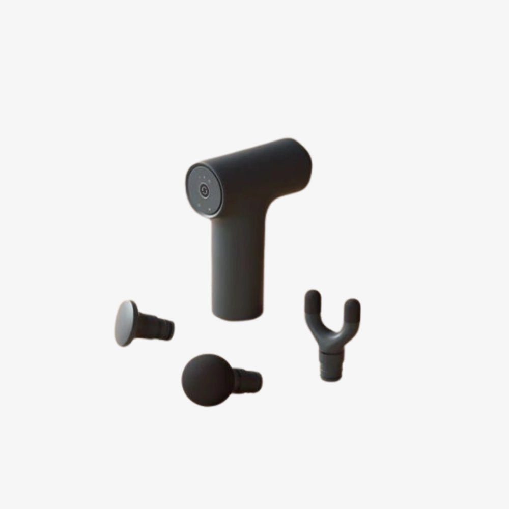 Xiaomi Massage Gun Mini 2 - Techty