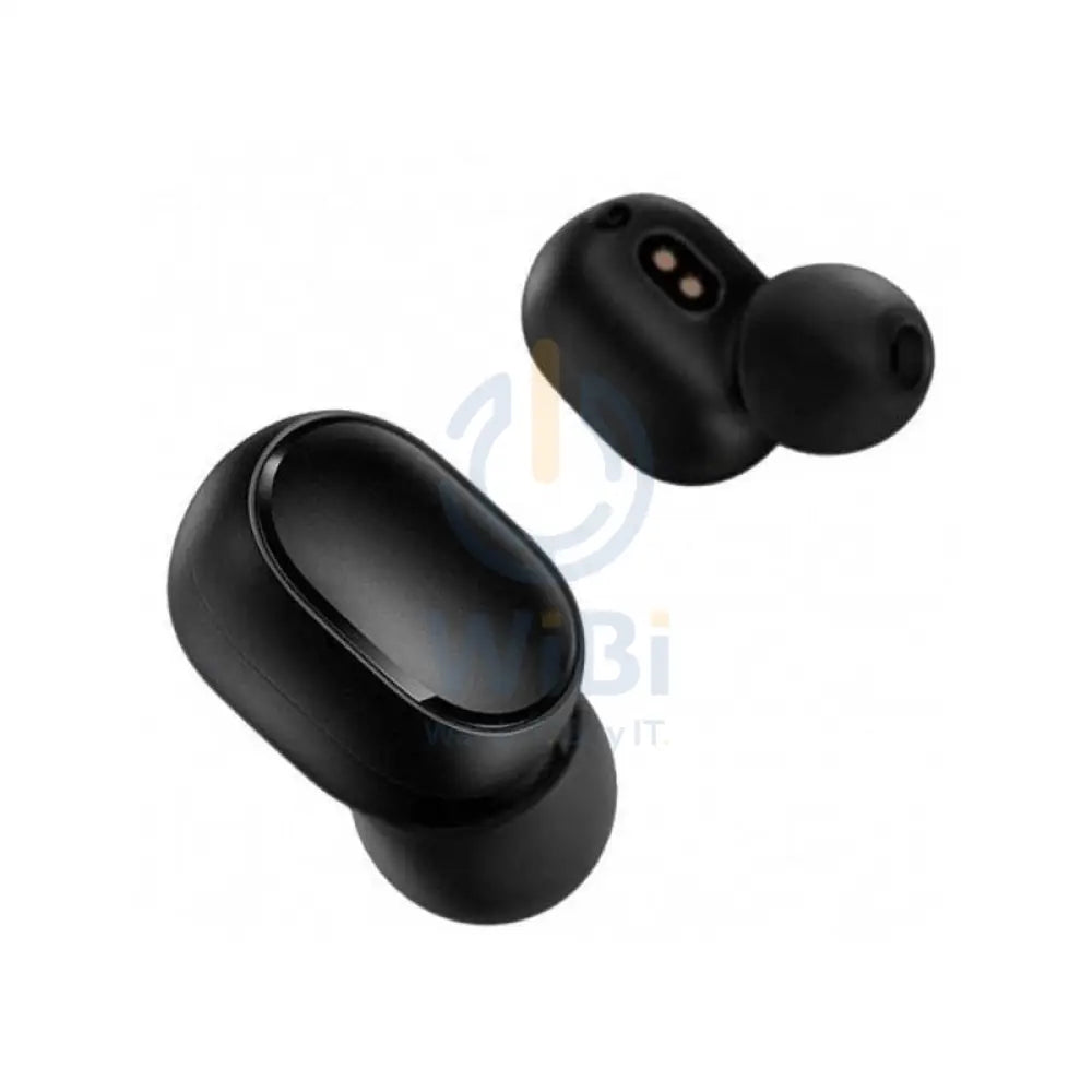 Mi True Wireless Earphones 2 Basic