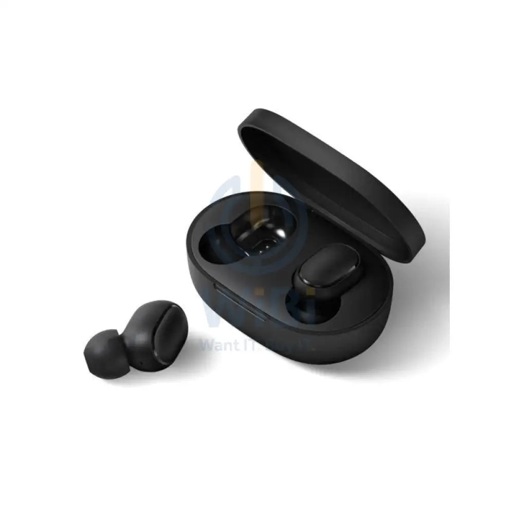 Mi True Wireless Earphones 2 Basic