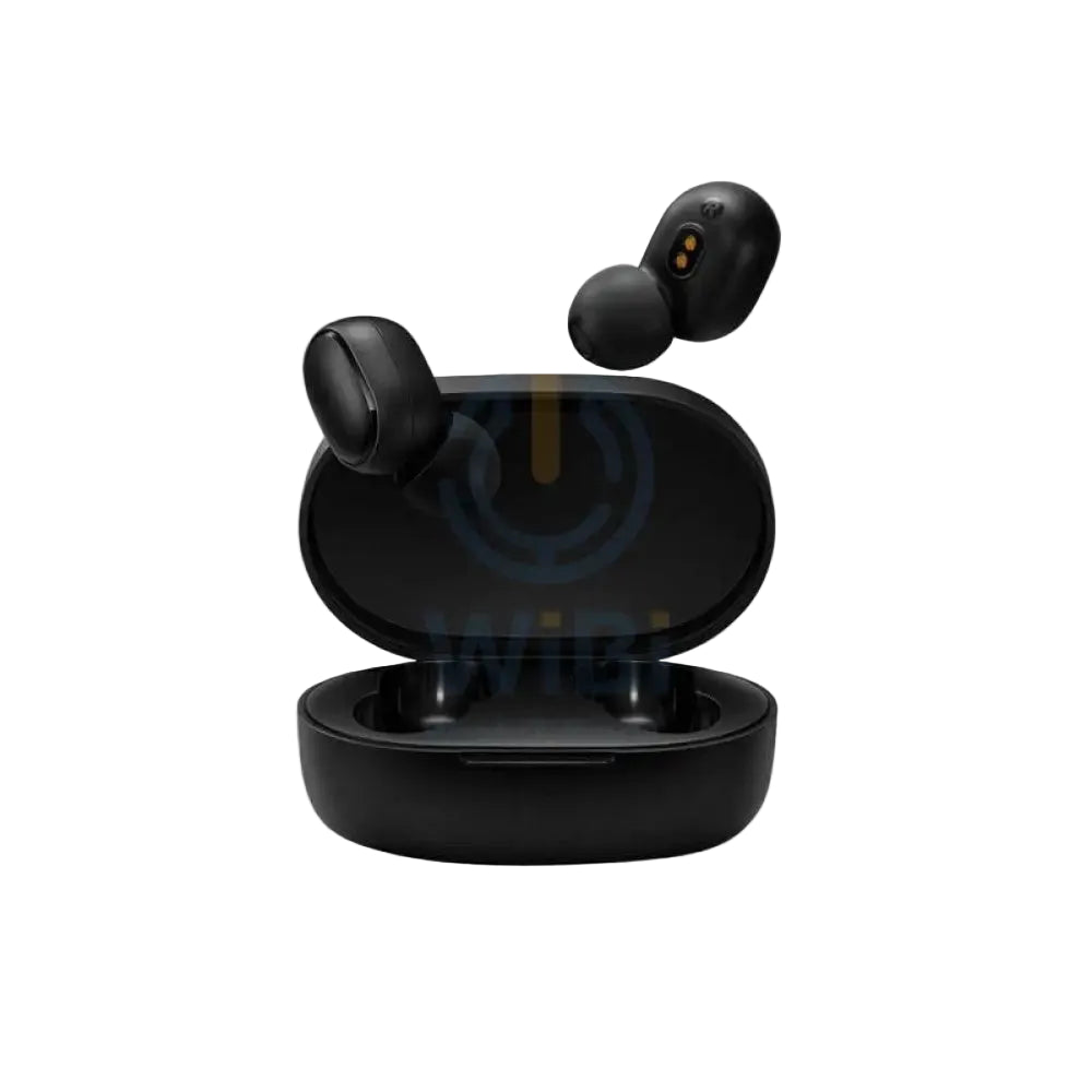 Mi True Wireless Earphones 2 Basic