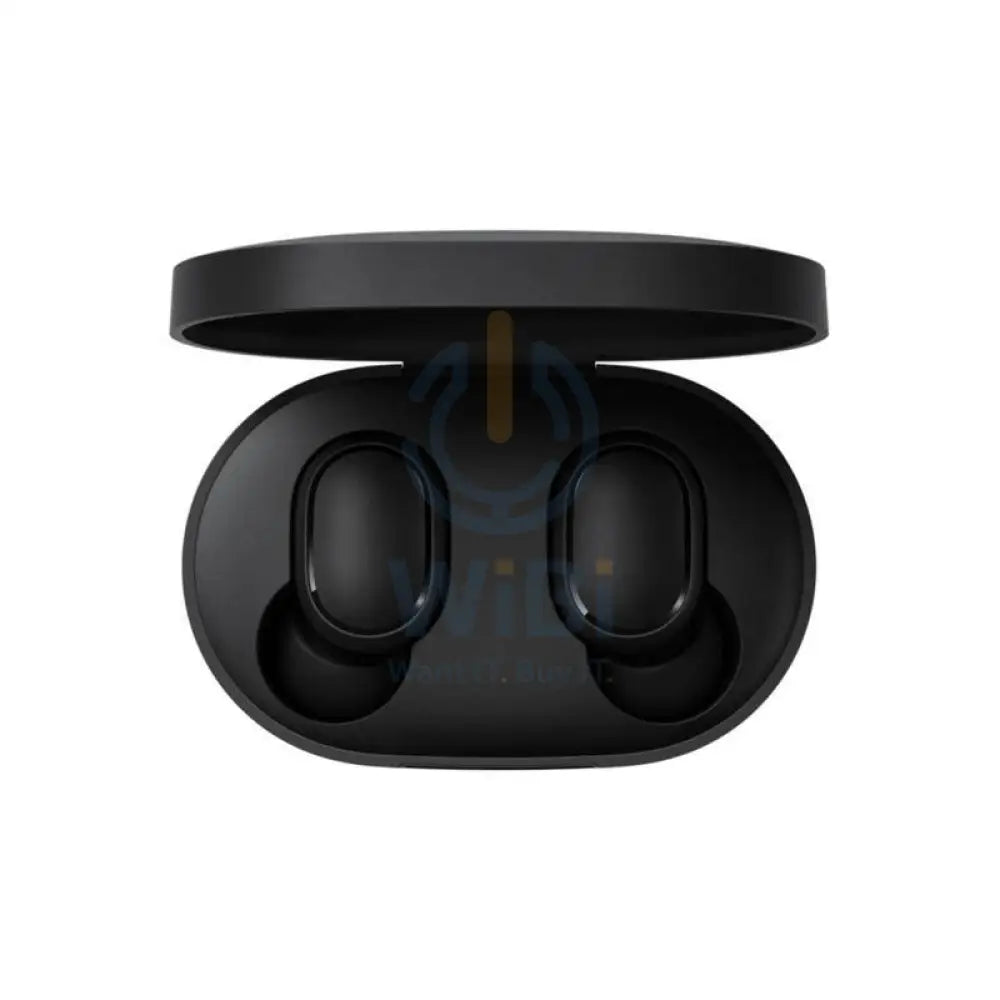 Mi True Wireless Earphones 2 Basic