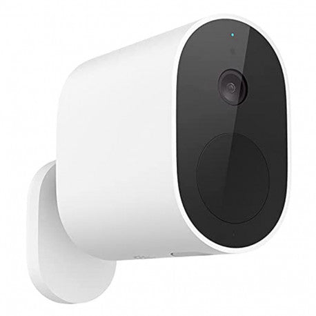Mi Wireless Outdoor Security Camera 1080p
