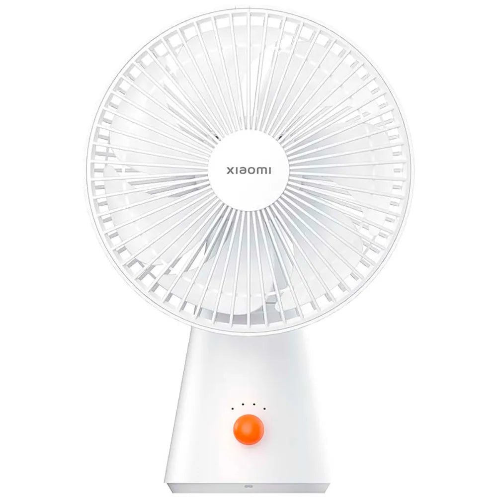 Xiaomi Rechargeable Mini Fan