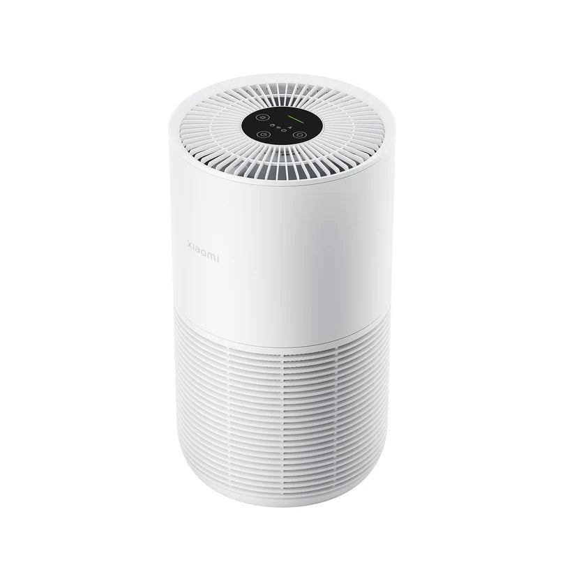Mijia Smart Pet Care Air Purifier