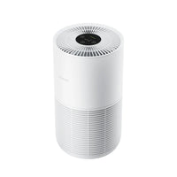 Mijia Smart Pet Care Air Purifier