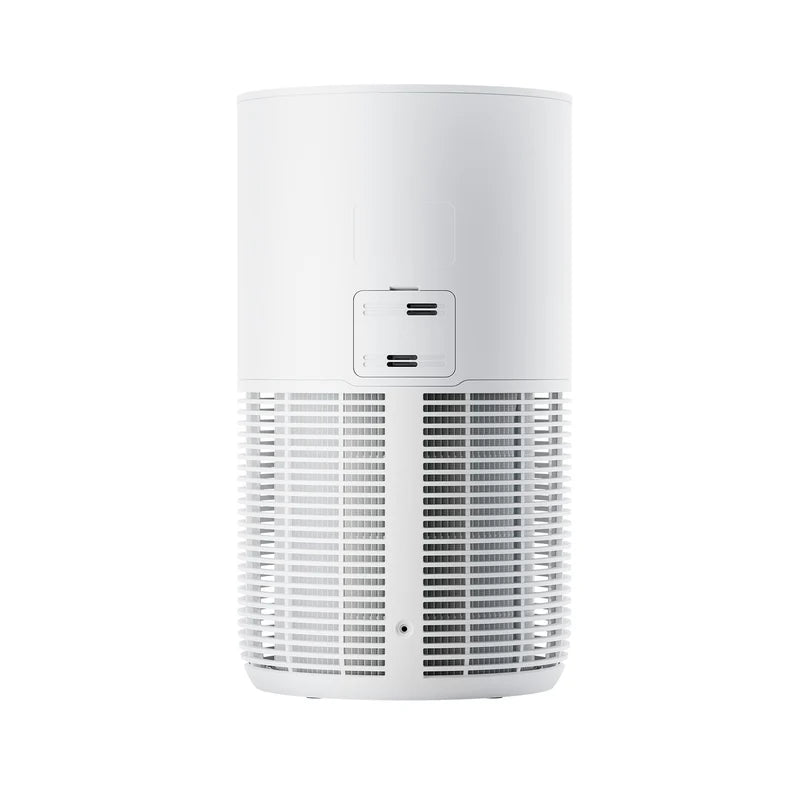 Mijia Smart Pet Care Air Purifier