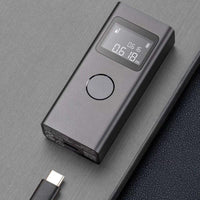 Xiaomi Smart Laser Measure Bluetooth Real-Time Measurement
