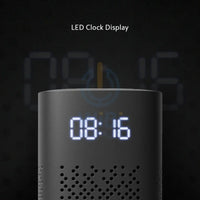 Xiaomi Smart Speaker IR Control