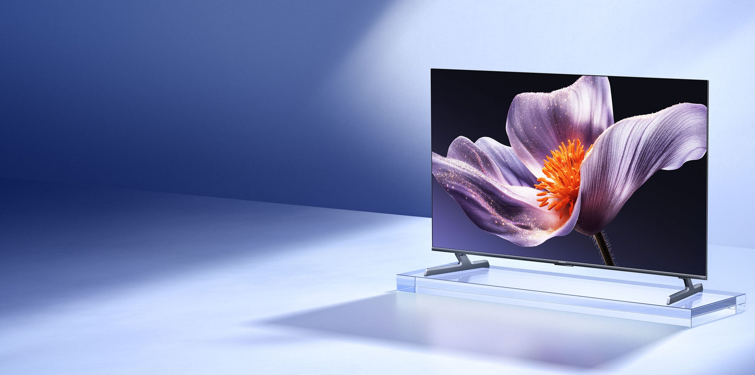 Xiaomi TV S Pro Mini LED 55 2026 Smart TV