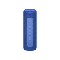 Mi 16W True Stereo Portable Bluetooth Speaker