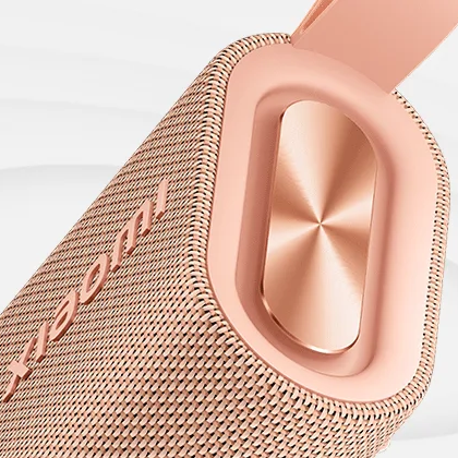 Xiaomi Sound Pocket S28D