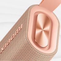 Xiaomi S28D Sound Pocket