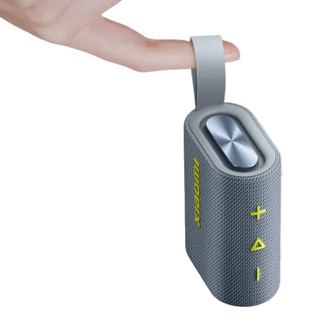 Xiaomi Sound Pocket S28D
