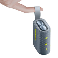 Xiaomi S28D Sound Pocket