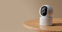 Xiaomi Smart Camera C302 Smart Camera