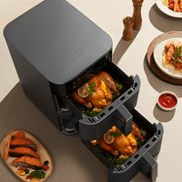 Xiaomi Dual Zone Air Fryer 12L