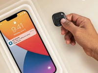 eufy Security Smart Tracker