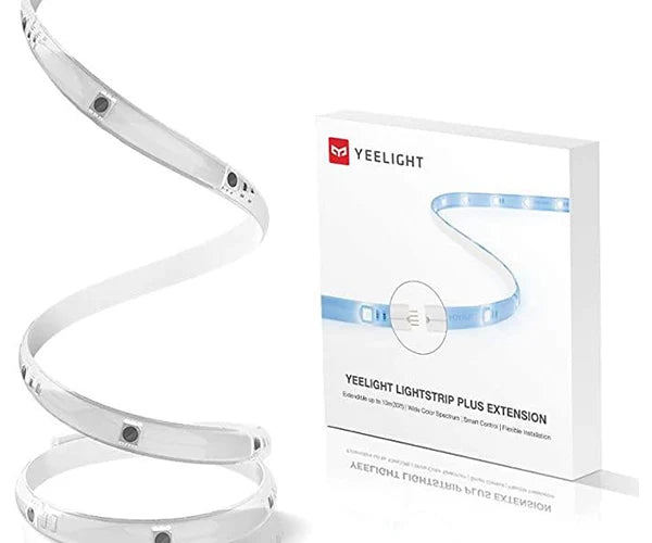 Xiaomi Yeelight Lightstrip Plus GL