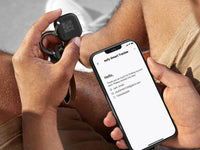 eufy Security Smart Tracker