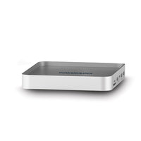 Powerology 24" iMac Compatible USB-C Hub & Stand
