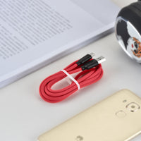 Hoco X11 Type-C 5A Rapid Charging Cable