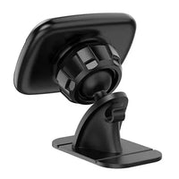Hoco CA66 Magnetic Car Holder