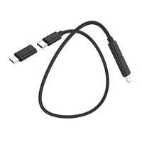 HOCO U86 Treasure Cable Storage