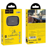 Hoco CA66 Magnetic Car Holder