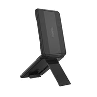 HOCO U86 Treasure Cable Storage