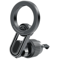 Powerology SnapMount MagSafe Car Holder
