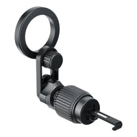 Powerology SnapMount MagSafe Car Holder