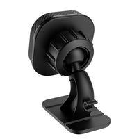 Hoco CA53 Dashboard Magnetic Car Holder