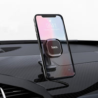 Hoco CA53 Dashboard Magnetic Car Holder