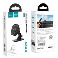 Hoco CA53 Dashboard Magnetic Car Holder
