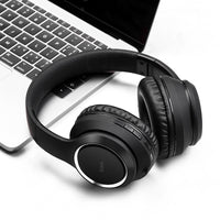 Hoco W28 Journey Wireless Headphones