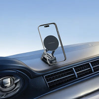 Powerology FlexiMount MagSafe Car Holder
