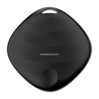 Powerology Smart Tag