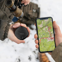 Powerology Smart Tag