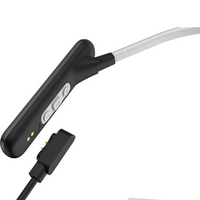 Powerology ENC Wireless Neckband Earphones