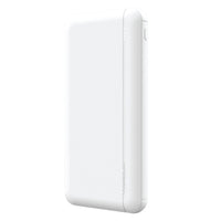 Powerology 10000mAh Polymer Power Bank