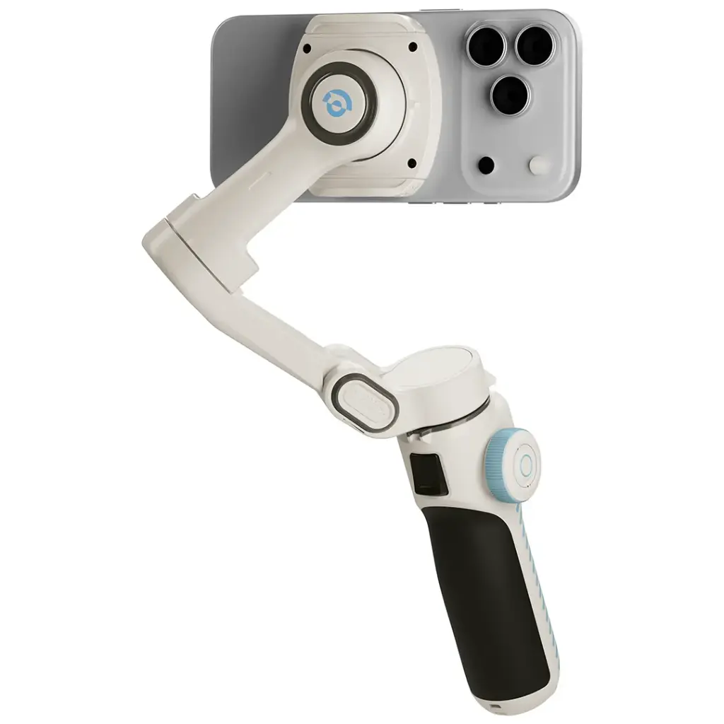 Powerology Magwave SmartPhone Gimbal